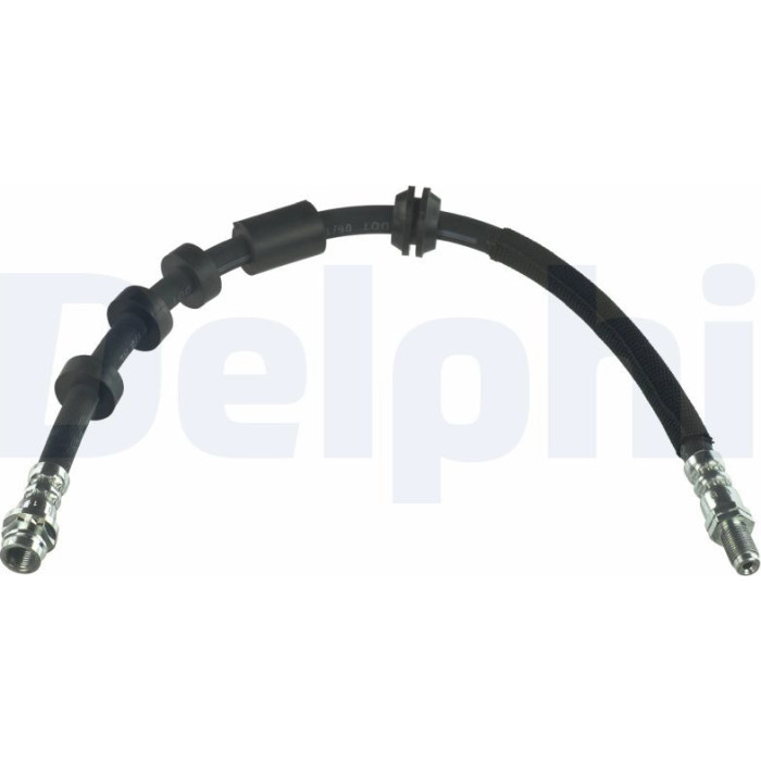 Delphi LH7159 Bremsschlauch