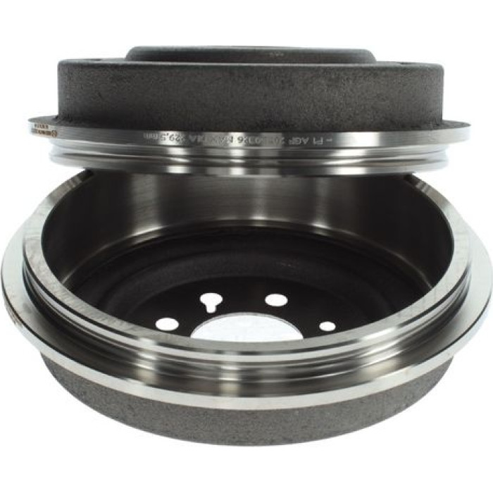 BOSCH 0 986 477 067 Bremstrommel BOSCH 0 986 477 067 Bremstrommel