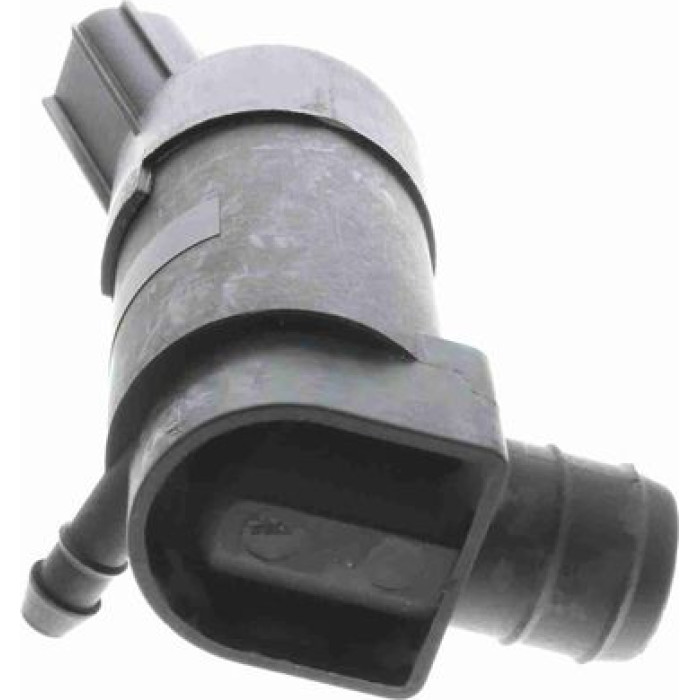 Vemo V95-08-0004 Waschwasserpumpe, Scheibenreinigung Vemo V95-08-0004 Waschwasserpumpe, Scheibenreinigung