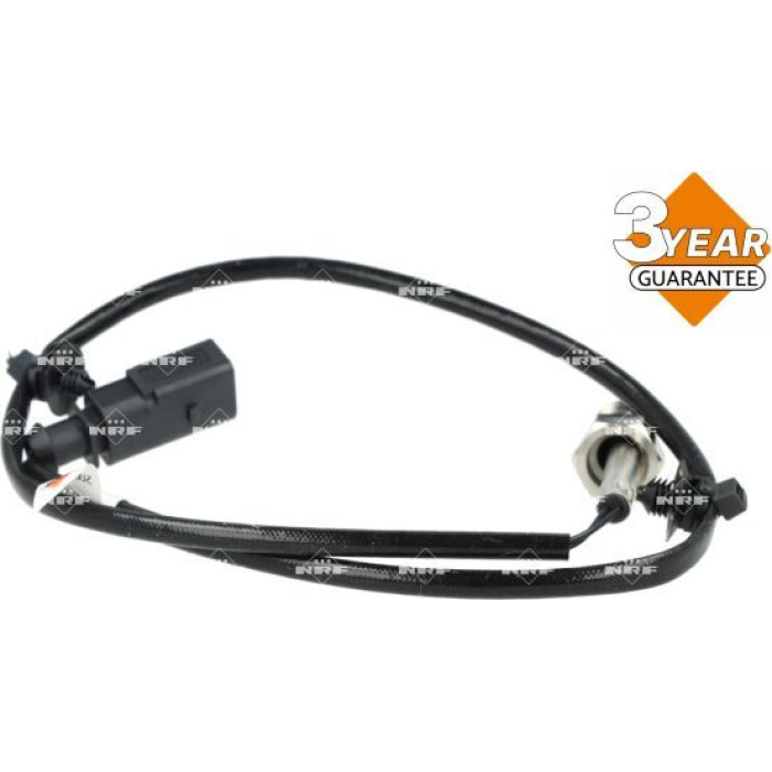 Sensor, Abgastemperatur 707535