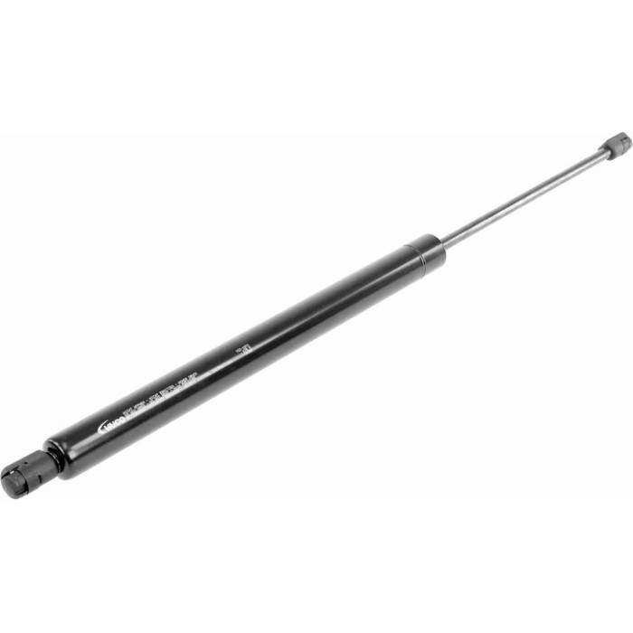 Vaico V22-1072 Gasfeder, Kofferraum/Laderaum Green Mobility Parts