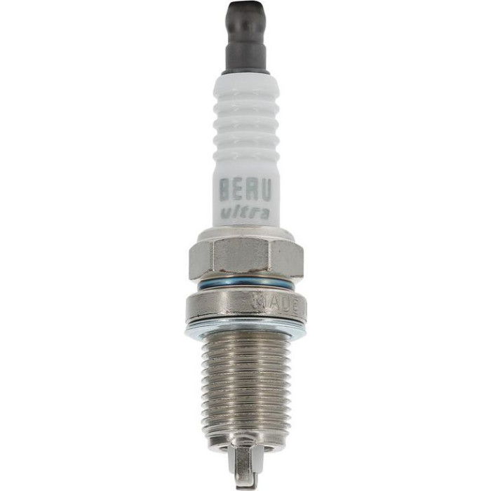 BorgWarner (BERU) Z74 Zündkerze ULTRA