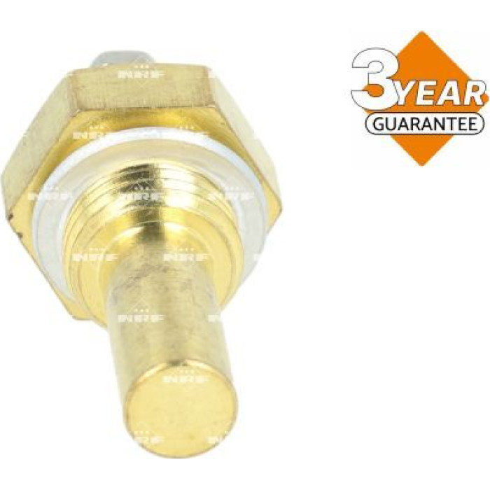 NRF 727185 Sensor, Kühlmitteltemperatur NRF 727185 Sensor, Kühlmitteltemperatur