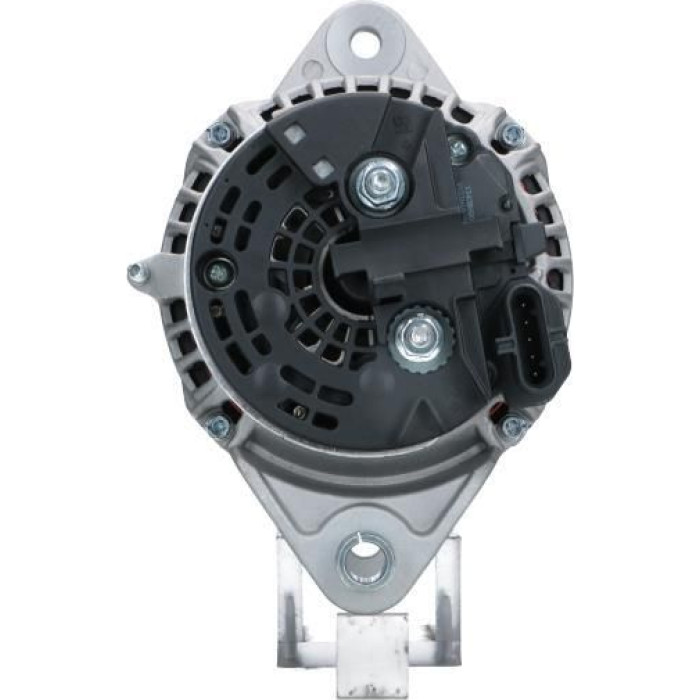 PSH 816.522.150.010 Generator +Line Original