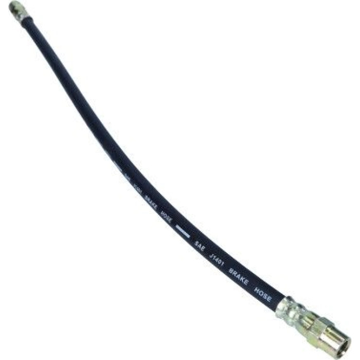 Maxgear 52-0033 Bremsschlauch