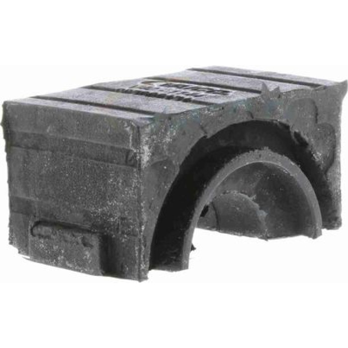Vaico V40-1144 Lagerung, Stabilisator Vaico V40-1144 Lagerung, Stabilisator