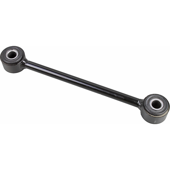 Metzger 53072409 Stange/Strebe, Stabilisator Metzger 53072409 Stange/Strebe, Stabilisator