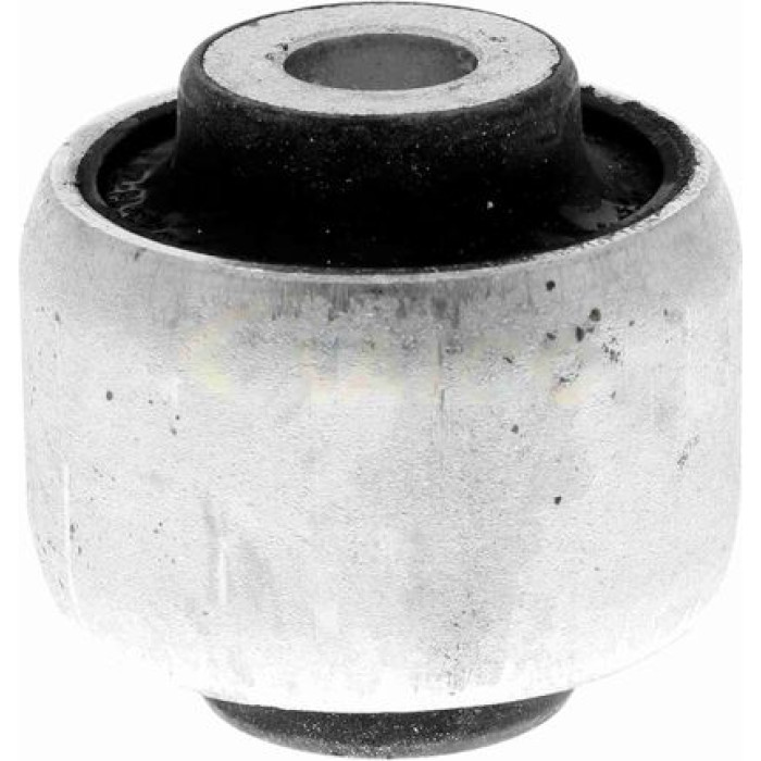 Vaico V95-0434 Lagerung, Lenker