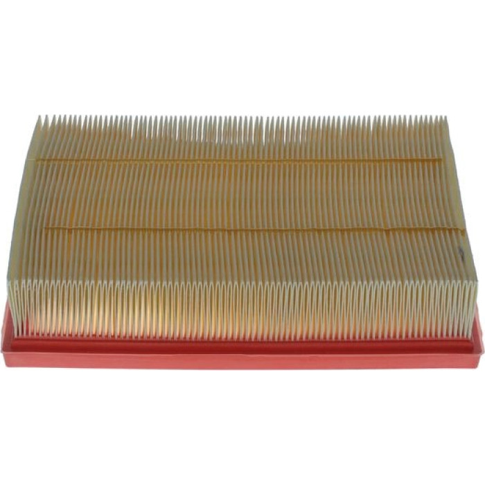 BOSCH F 026 400 690 Luftfilter BOSCH F 026 400 690 Luftfilter