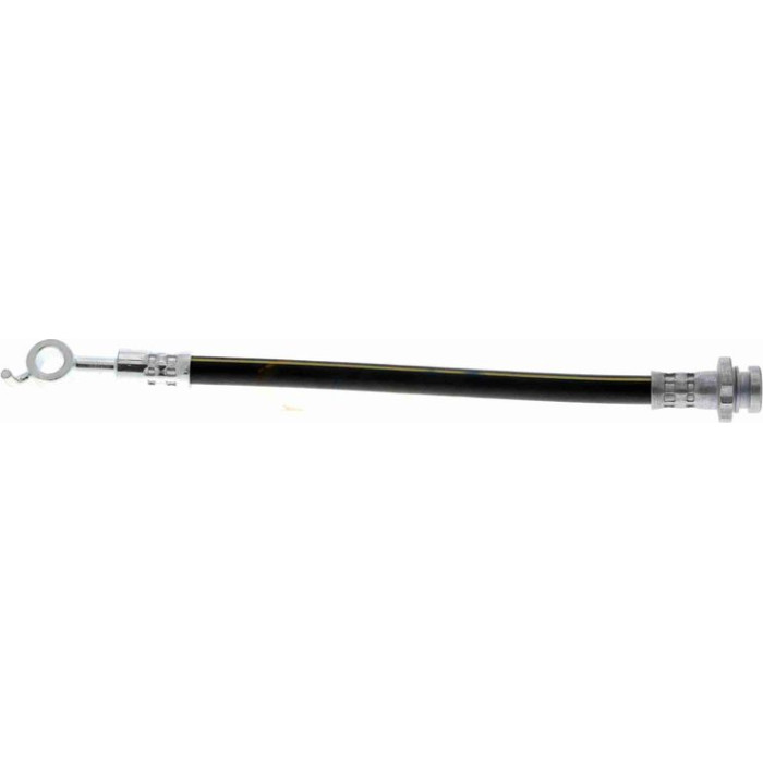 Vaico V46-1019 Bremsschlauch Vaico V46-1019 Bremsschlauch