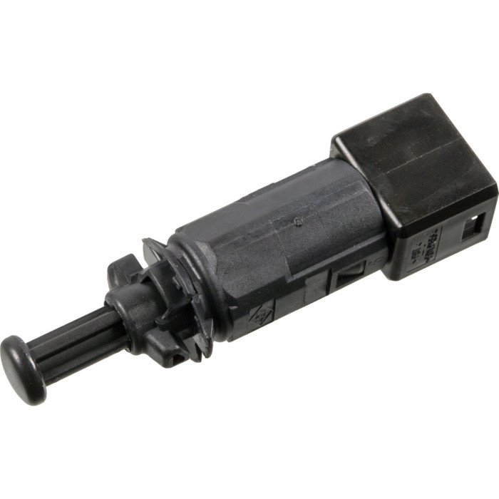 FEBI BILSTEIN 34093 Bremslichtschalter FEBI BILSTEIN 34093 Bremslichtschalter
