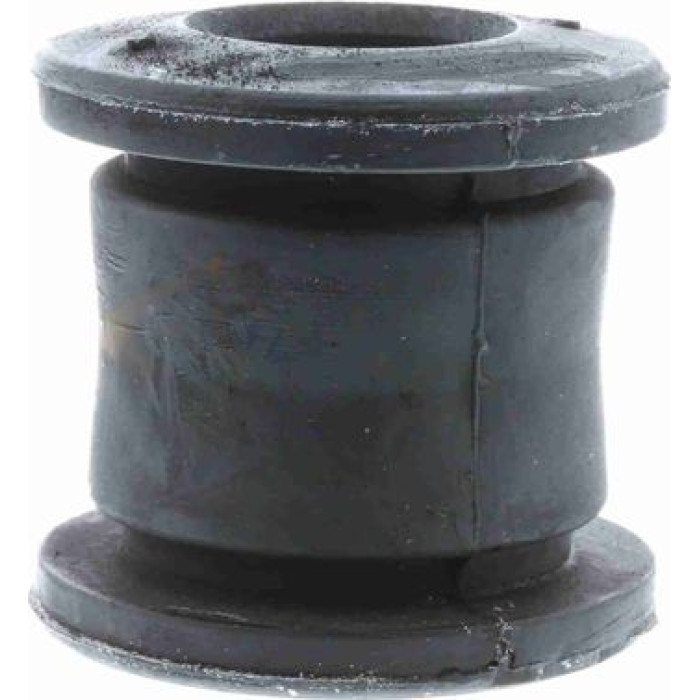 Vaico V22-0293 Lagerung, Lenker Vaico V22-0293 Lagerung, Lenker