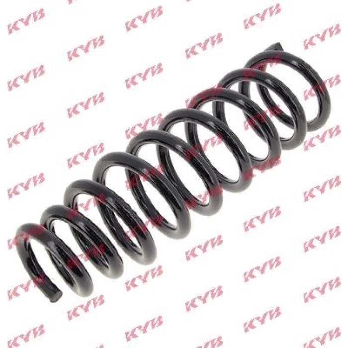 KYB RA3345 Fahrwerksfeder K-Flex