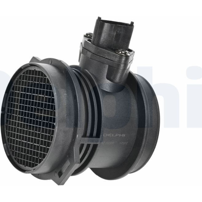 Delphi AF10308-12B1 Luftmassenmesser Delphi AF10308-12B1 Luftmassenmesser