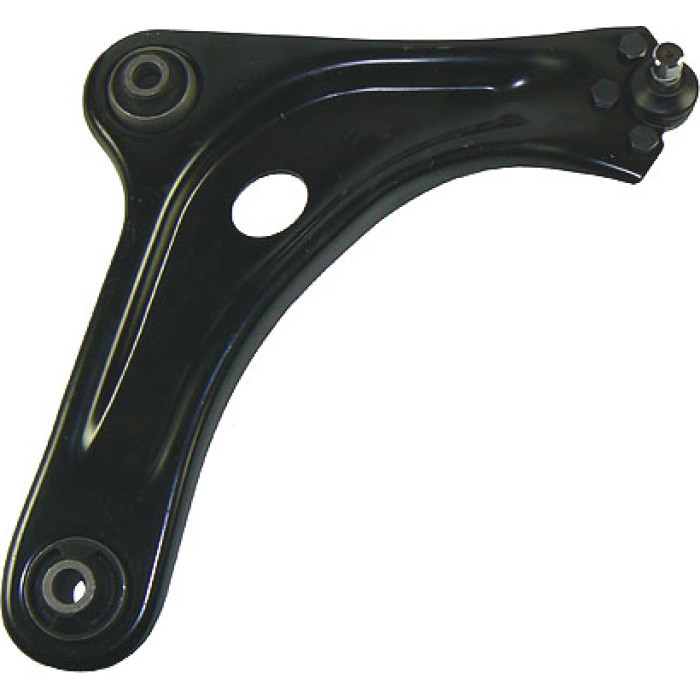 Metzger 58074202 Lenker, Radaufhängung Metzger 58074202 Lenker, Radaufhängung