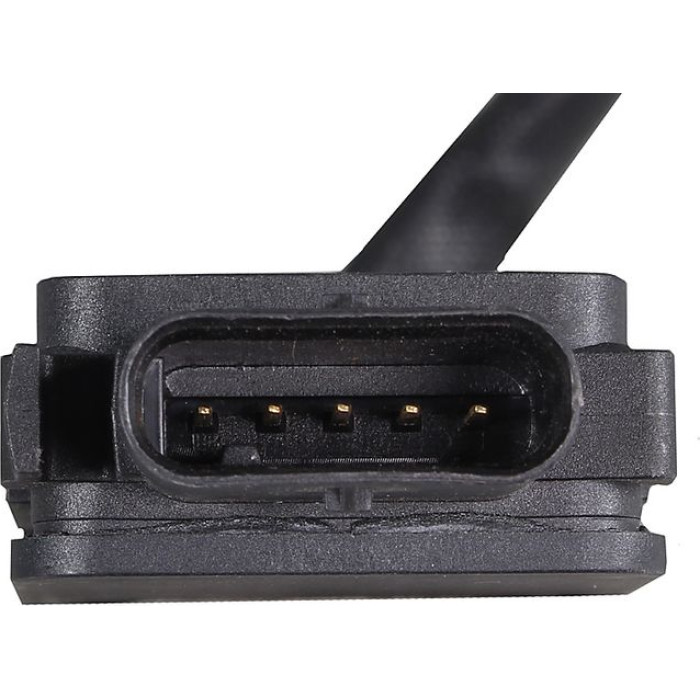 NOx-Sensor, Harnstoffeinspritzung 0940034 NOx-Sensor, Harnstoffeinspritzung 0940034