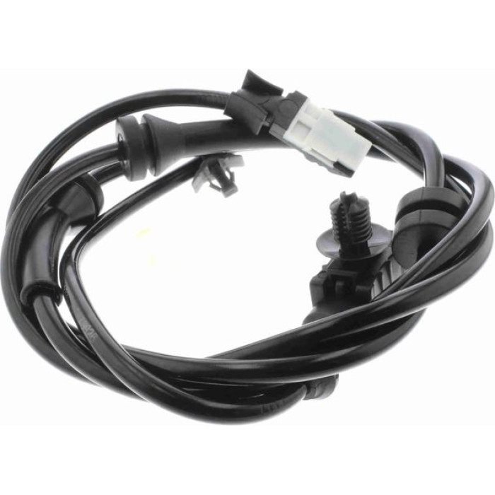Sensor, Raddrehzahl V38-72-0026