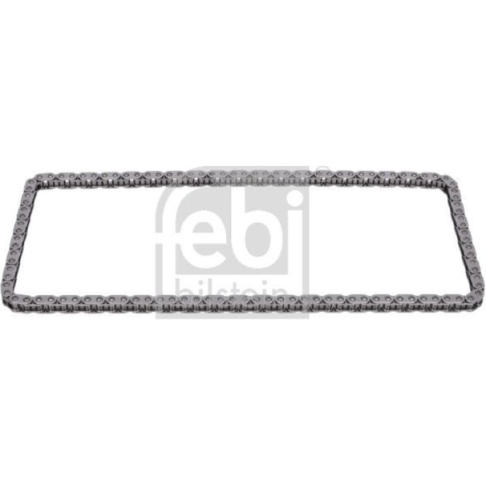 FEBI BILSTEIN 186500 Steuerkette FEBI BILSTEIN 186500 Steuerkette