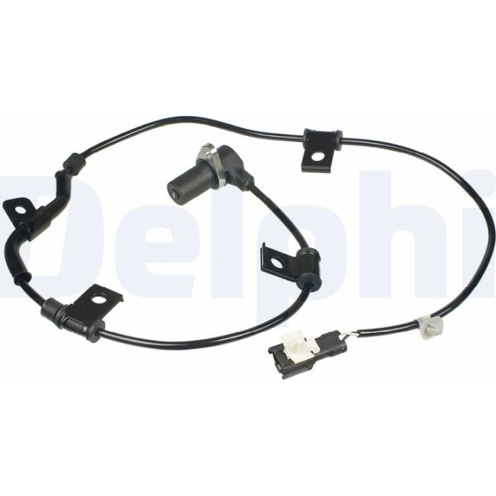 Delphi SS20278 Sensor, Raddrehzahl