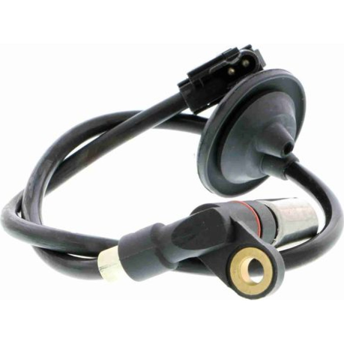 Vemo V30-72-0158 Sensor, Raddrehzahl Vemo V30-72-0158 Sensor, Raddrehzahl