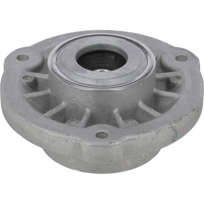 Monroe MK390 Federbeinstützlager MOUNTING KIT
