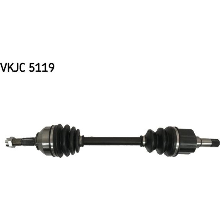 SKF VKJC 5119 Antriebswelle
