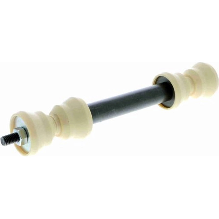 Vaico V30-7563 Stange/Strebe, Stabilisator Vaico V30-7563 Stange/Strebe, Stabilisator