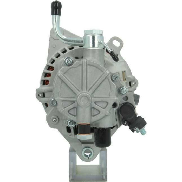 PSH 255.606.075.120 Generator +Line Original PSH 255.606.075.120 Generator +Line Original