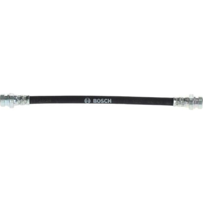 BOSCH 1 987 476 195 Bremsschlauch