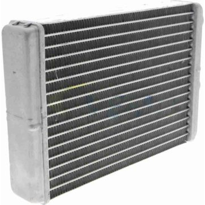 Vemo V24-61-0001 Wärmetauscher, Innenraumheizung Vemo V24-61-0001 Wärmetauscher, Innenraumheizung