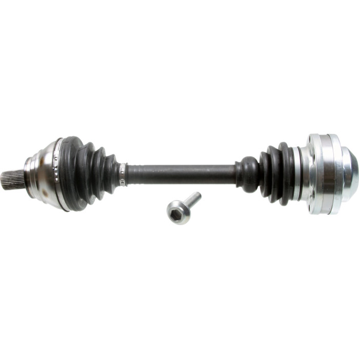 FEBI BILSTEIN 181276 Antriebswelle FEBI BILSTEIN 181276 Antriebswelle