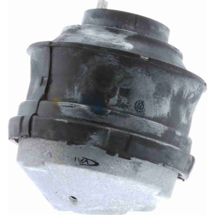 Vaico V30-0998 Lagerung, Motor Vaico V30-0998 Lagerung, Motor
