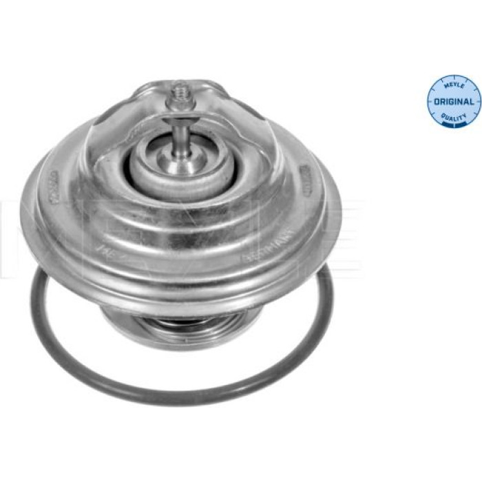 Thermostat, Kühlmittel 028 280 0008 Thermostat, Kühlmittel 028 280 0008