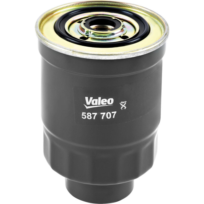 Valeo 587707 Kraftstofffilter Valeo 587707 Kraftstofffilter