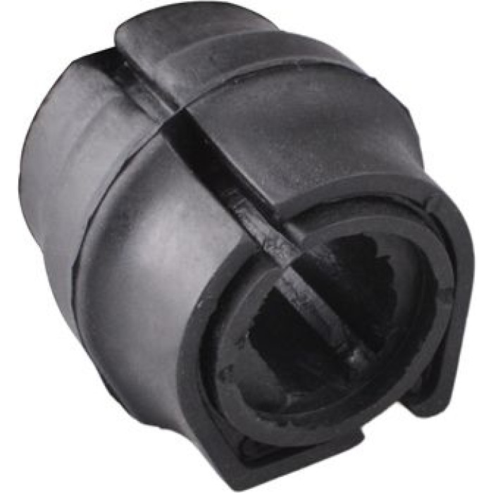 Tedgum 00145589 Lagerung, Stabilisator Tedgum 00145589 Lagerung, Stabilisator
