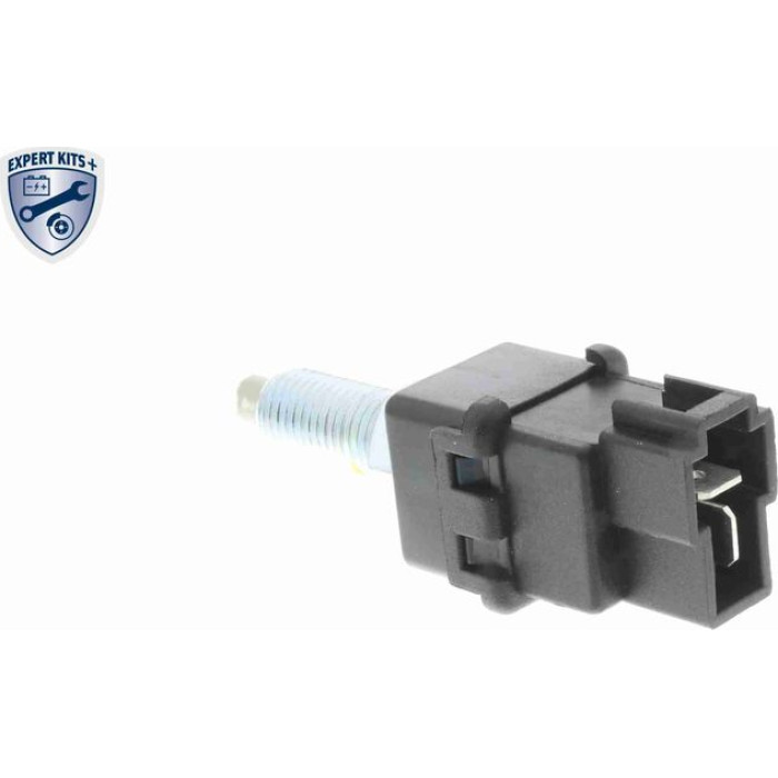 Vemo V37-73-0005 Bremslichtschalter Expert Kits + Vemo V37-73-0005 Bremslichtschalter Expert Kits +
