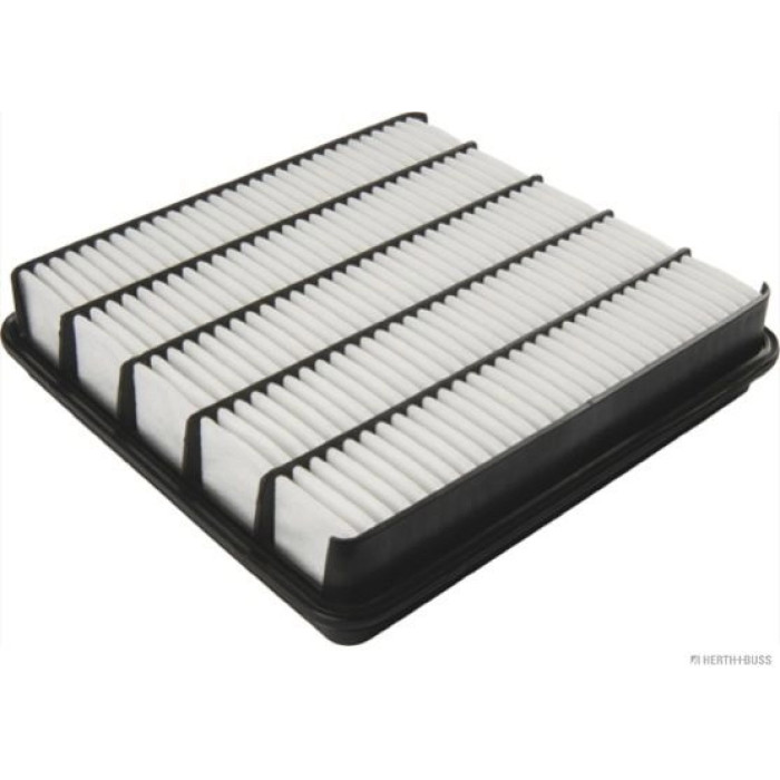 Herth+Buss Jakoparts J1322075 Luftfilter Herth+Buss Jakoparts J1322075 Luftfilter