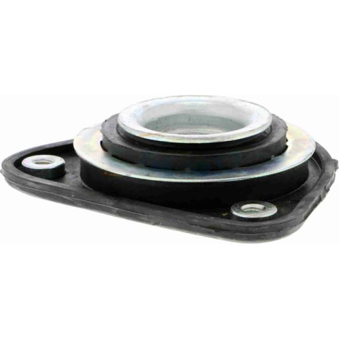 Vaico V25-0857 Federbeinstützlager Green Mobility Parts Vaico V25-0857 Federbeinstützlager Green Mobility Parts