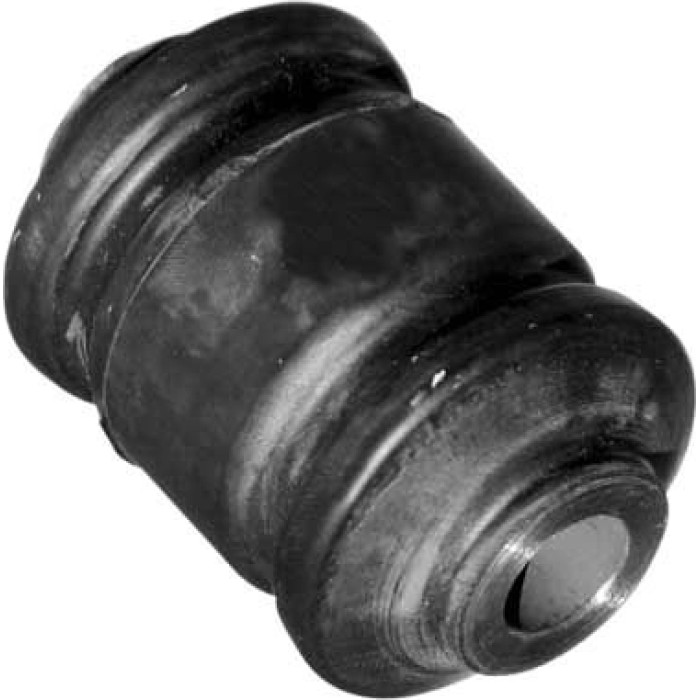 TRW JBU428 Lagerung, Lenker TRW JBU428 Lagerung, Lenker