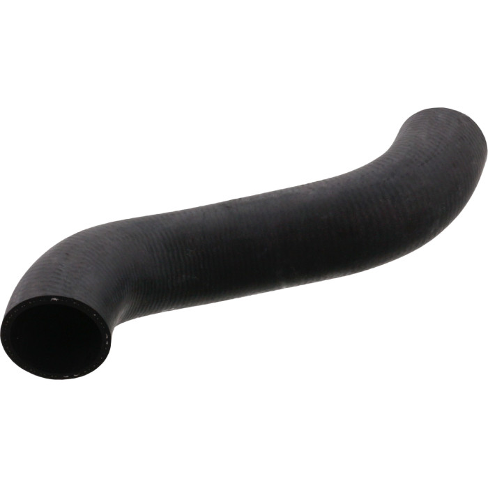 FEBI BILSTEIN 100308 Kühlerschlauch FEBI BILSTEIN 100308 Kühlerschlauch