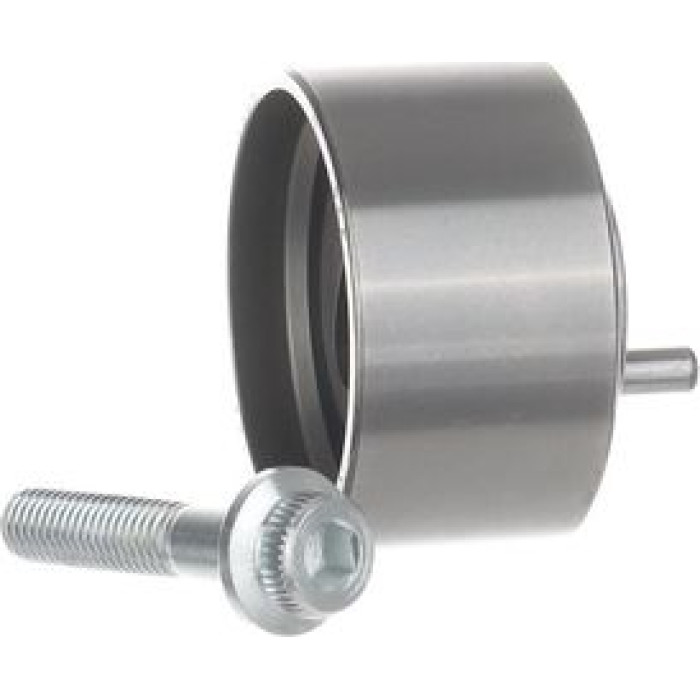 SKF VKM 76204 Spannrolle, Zahnriemen