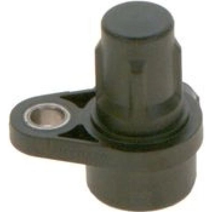 BOSCH 0 281 002 634 Sensor, Nockenwellenposition BOSCH 0 281 002 634 Sensor, Nockenwellenposition