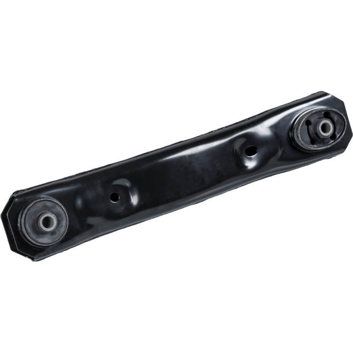 FEBI BILSTEIN 41058 Querlenker, Lenker, Radaufhängung FEBI BILSTEIN 41058 Querlenker, Lenker, Radaufhängung