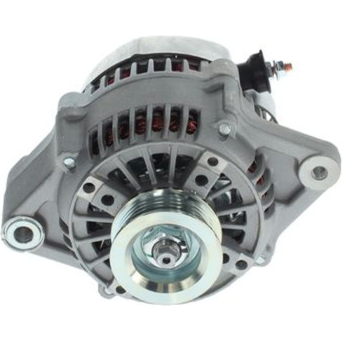 Generator 1 986 A01 820