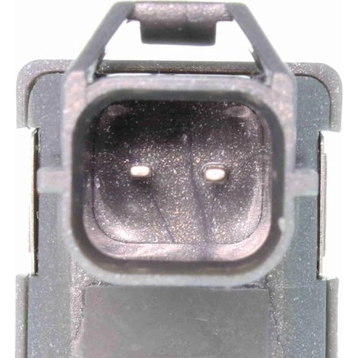 Vemo V37-72-0008 Sensor, Einparkhilfe