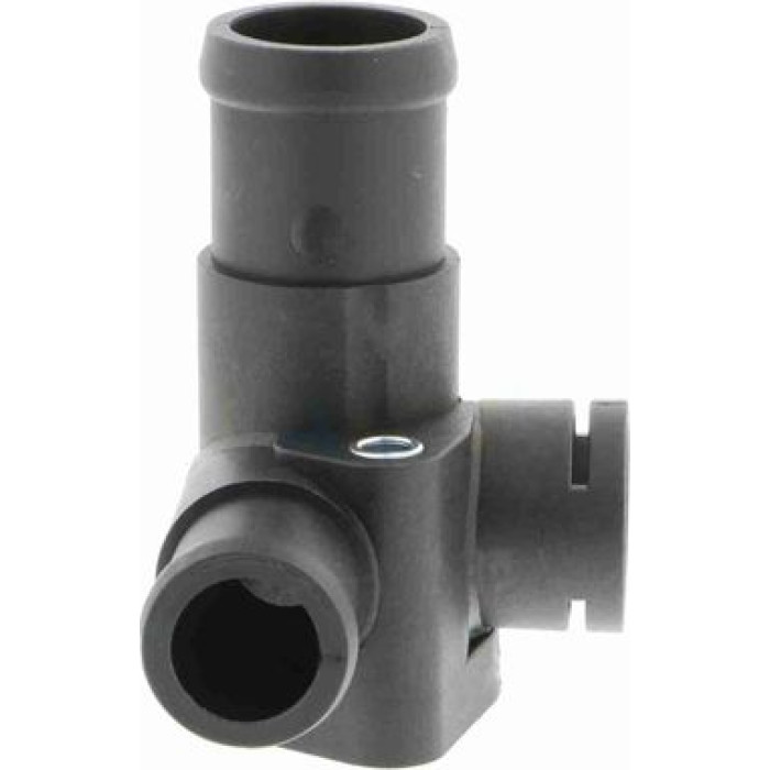 Kühlmittelflansch V10-8199 Kühlmittelflansch V10-8199