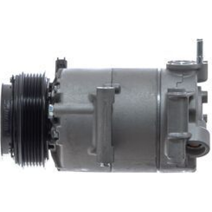 Mahle ACP 1366 000S Kompressor, Klimaanlage BEHR Mahle ACP 1366 000S Kompressor, Klimaanlage BEHR