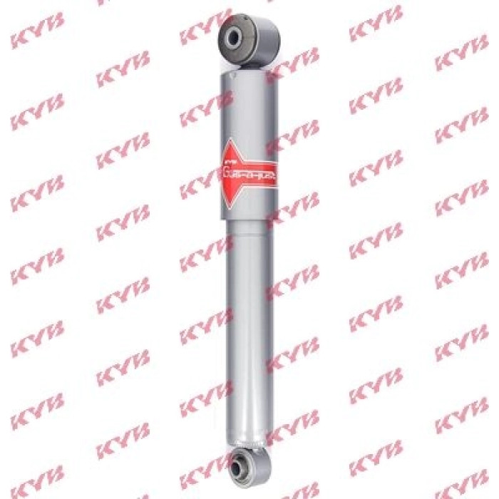 KYB 554384 Stoßdämpfer Gas A Just KYB 554384 Stoßdämpfer Gas A Just