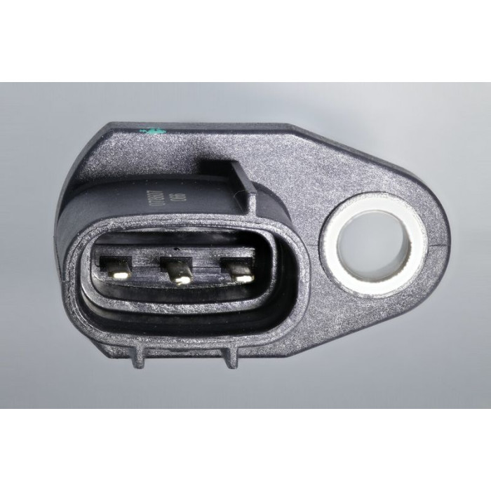 Valeo 366460 Sensor, Nockenwellenposition Valeo 366460 Sensor, Nockenwellenposition