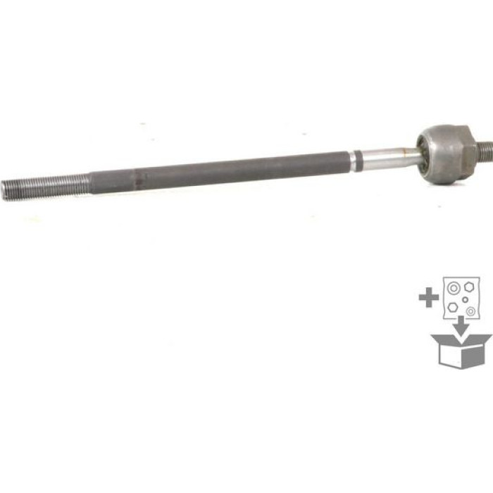 Monroe L10201 Axialgelenk, Spurstange Monroe L10201 Axialgelenk, Spurstange
